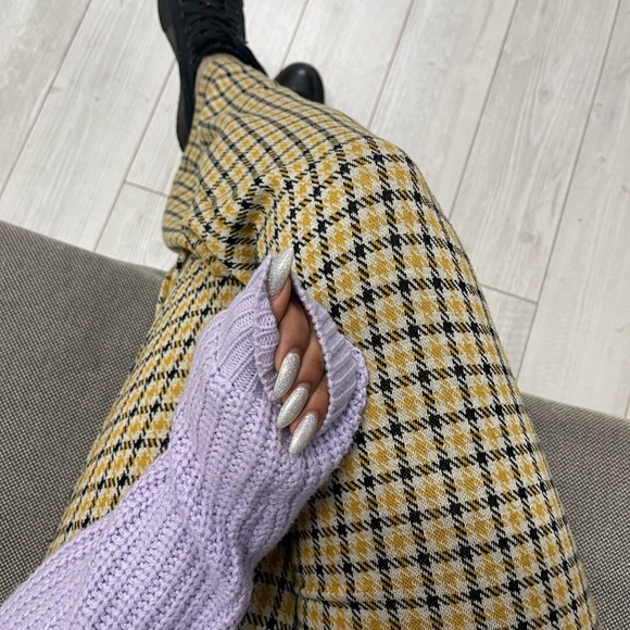 Meet your Posher, Meagan - Picture 3 of 4